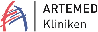 ArtemedKliniken