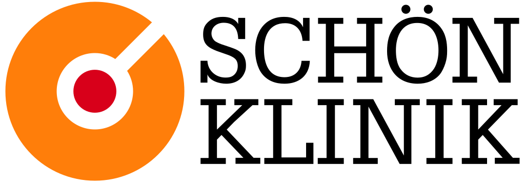 Schön_Klinik_Verwaltung_logo